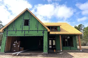 847 Crystal Bayou Blvd, Panama City Beach, FL 32407 - Photo 1