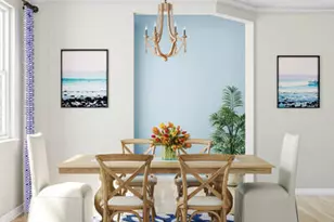 9374 Daydream Dr, Panama City Beach, FL 32413 - Photo 3