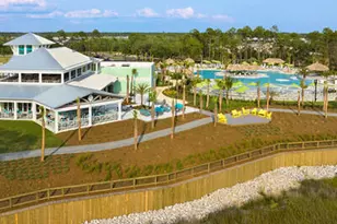 9374 Daydream Dr, Panama City Beach, FL 32413 - Photo 41