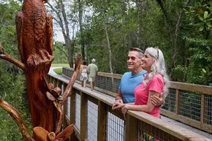 9374 Daydream Dr, Panama City Beach, FL 32413 - Photo 49