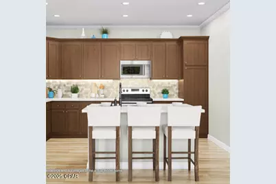 9374 Daydream Drive, Panama City Beach, FL 32413 - Photo 5