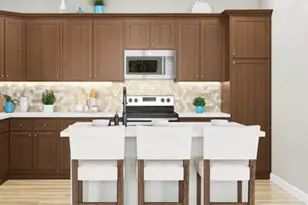 9374 Daydream Dr, Panama City Beach, FL 32413 - Photo 5