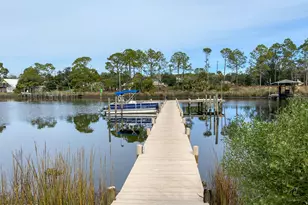 8730 Thomas Dr, Panama City, FL 32408 - Photo 39