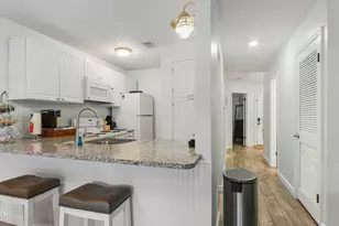 8730 Thomas Dr, Panama City, FL 32408 - Photo 25