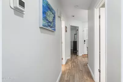8730 Thomas Drive #102, Panama City, FL 32408 - Photo 17