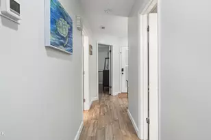 8730 Thomas Dr, Panama City, FL 32408 - Photo 17