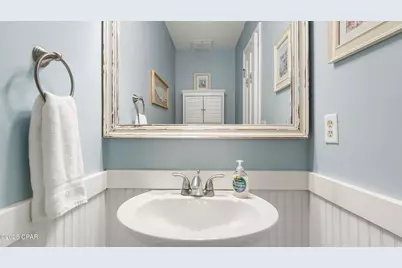 8730 Thomas Drive #102, Panama City, FL 32408 - Photo 13