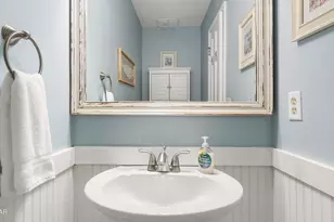 8730 Thomas Dr, Panama City, FL 32408 - Photo 13