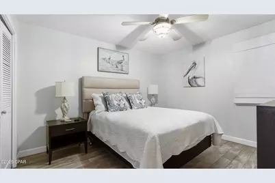 8730 Thomas Drive #102, Panama City, FL 32408 - Photo 7
