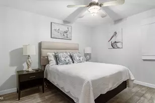 8730 Thomas Dr, Panama City, FL 32408 - Photo 7