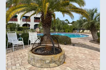 8730 Thomas Drive #102, Panama City, FL 32408 - Photo 35