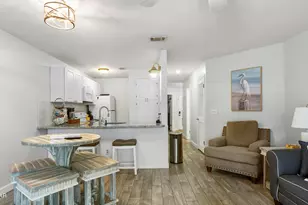 8730 Thomas Dr, Panama City, FL 32408 - Photo 27