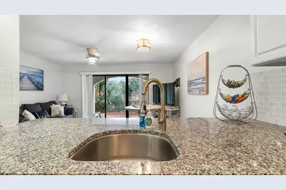 8730 Thomas Drive #102, Panama City, FL 32408 - Photo 23