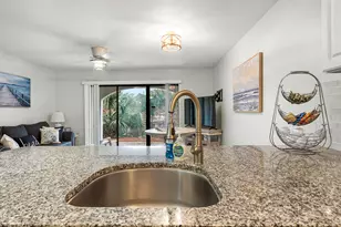 8730 Thomas Dr, Panama City, FL 32408 - Photo 23