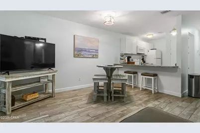 8730 Thomas Drive #102, Panama City, FL 32408 - Photo 31