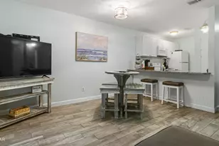 8730 Thomas Dr, Panama City, FL 32408 - Photo 31