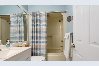 8730 Thomas Drive #102, Panama City, FL 32408 - Photo 11