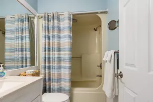 8730 Thomas Dr, Panama City, FL 32408 - Photo 11