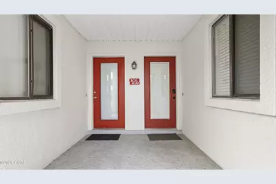 8730 Thomas Drive #102, Panama City, FL 32408 - Photo 5