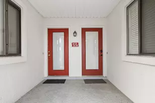 8730 Thomas Dr, Panama City, FL 32408 - Photo 5