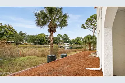 8730 Thomas Drive #102, Panama City, FL 32408 - Photo 29