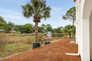 8730 Thomas Dr, Panama City, FL 32408 - Photo 29