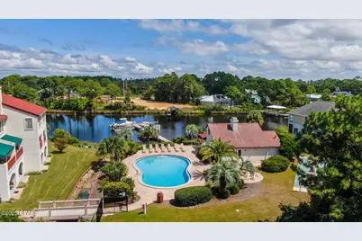 8730 Thomas Drive #102, Panama City, FL 32408 - Photo 19