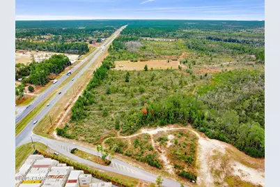12135 Highway 77, Panama City, FL 32409 - Photo 11