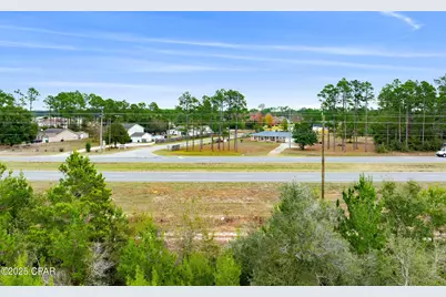 12135 Highway 77, Panama City, FL 32409 - Photo 5