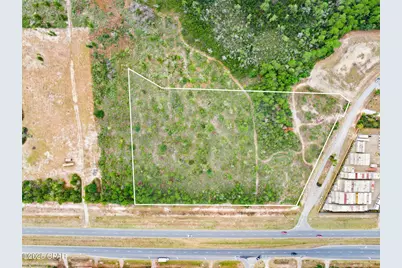 12135 Highway 77, Panama City, FL 32409 - Photo 1