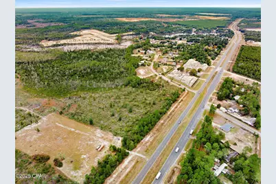 12135 Highway 77, Panama City, FL 32409 - Photo 7