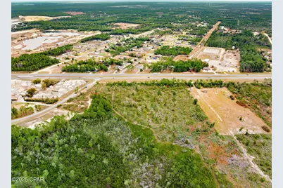 12135 Highway 77, Panama City, FL 32409 - Photo 9