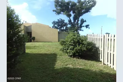 1025 W 19th Street #7C, Panama City, FL 32405 - Photo 3