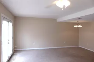 1025 W 19th St, Panama City, FL 32405 - Photo 5