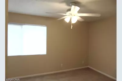 1025 W 19th Street #7C, Panama City, FL 32405 - Photo 11