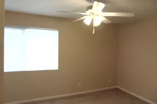 1025 W 19th St, Panama City, FL 32405 - Photo 11