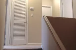 1025 W 19th St, Panama City, FL 32405 - Photo 19