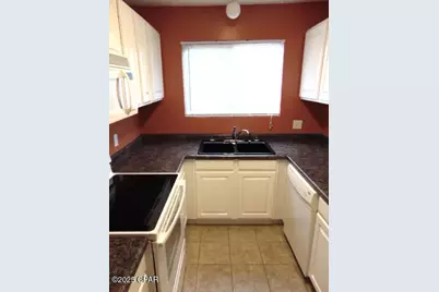 1025 W 19th Street #7C, Panama City, FL 32405 - Photo 7