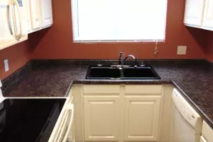 1025 W 19th St, Panama City, FL 32405 - Photo 7