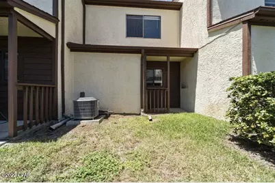 17751 Panama City Beach Parkway #2E, Panama City Beach, FL 32413 - Photo 33