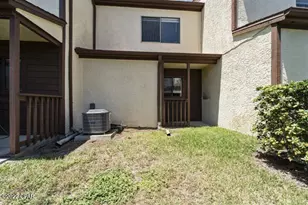 17751 Panama City Beach Pkwy, Panama City Beach, FL 32413 - Photo 33