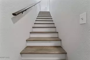 17751 Panama City Beach Pkwy, Panama City Beach, FL 32413 - Photo 11