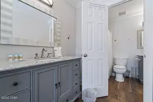 17751 Panama City Beach Pkwy, Panama City Beach, FL 32413 - Photo 15