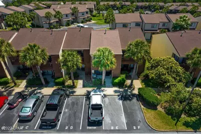 17751 Panama City Beach Parkway #2E, Panama City Beach, FL 32413 - Photo 25