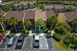 17751 Panama City Beach Pkwy, Panama City Beach, FL 32413 - Photo 25