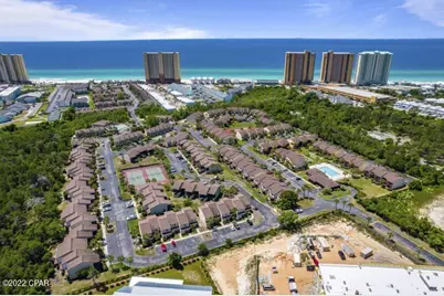 17751 Panama City Beach Parkway #2E, Panama City Beach, FL 32413 - Photo 31