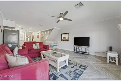 17751 Panama City Beach Parkway #2E, Panama City Beach, FL 32413 - Photo 3