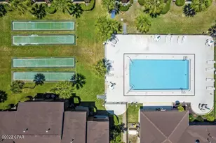 17751 Panama City Beach Pkwy, Panama City Beach, FL 32413 - Photo 23