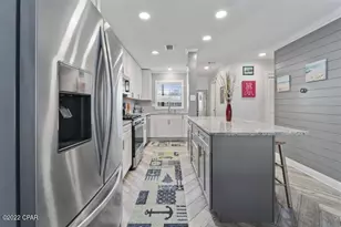 17751 Panama City Beach Pkwy, Panama City Beach, FL 32413 - Photo 5