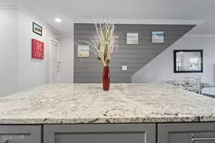 17751 Panama City Beach Pkwy, Panama City Beach, FL 32413 - Photo 9